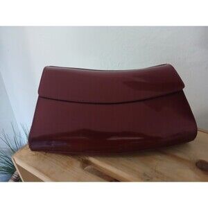 New Beijo Woman Handbag